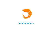 กุ้งดำรงค์ จำหน่ายกุ้งสด ปลาหมึกสด สั่งแกะกุ้งปลาหมึกตามสั่ง